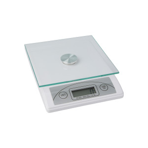 Mainstays glass digital kitchen scale 2025